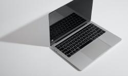 Featured image of post MacBook 外接螢幕、鍵盤、滑鼠設置